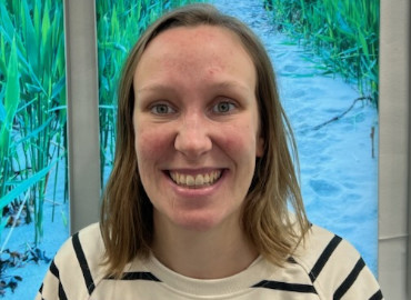 Emilie Kørschen Aagesen
