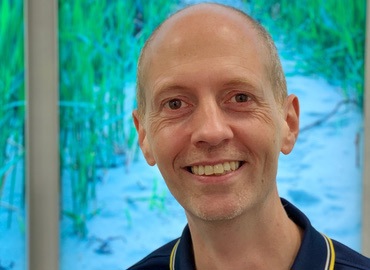 Kasper Færch Kvist
