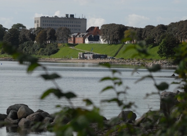 09sep2011_4218.jpg