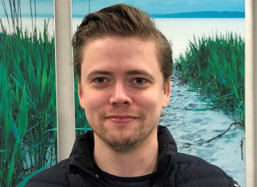 Alexander Hardarson
