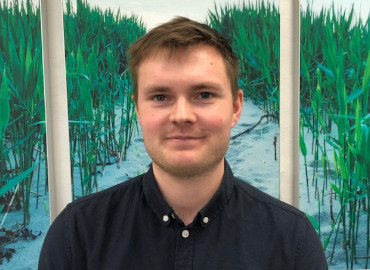 Sune Hansen