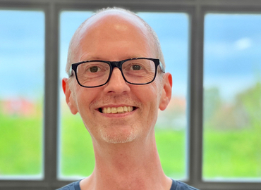 Kasper Færch Kvist